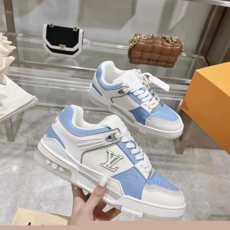 LV Sneakers